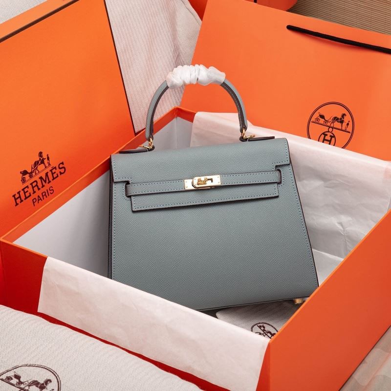 Hermes Kelly Bags - Click Image to Close